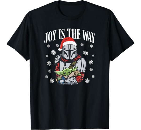 Joy is The Way Joy is The Way